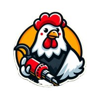 Colin Hickey (@eplop) 's Twitter Profile