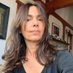 susanna hoffs (@hoffssusan36104) Twitter profile photo susanna hoffs (@hoffssusan36104) Twitter profile photo