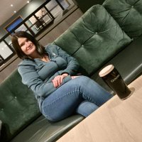 Becca Mac (@bonnie_bex) 's Twitter Profile Photo Becca Mac (@bonnie_bex) 's Twitter Profile Photo