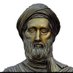 A. Hadi (@ahadi0985890451) Twitter profile photo A. Hadi (@ahadi0985890451) Twitter profile photo