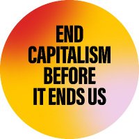 Alec Johnson ☭ (@alecjohnson4tx) 's Twitter Profile