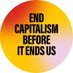 Alec Johnson ☭ (@alecjohnson4tx) Twitter profile photo Alec Johnson ☭ (@alecjohnson4tx) Twitter profile photo