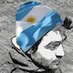 Mariano 🇦🇷YO NO CAMBIÉ, QUIEN CAMBIÓ FUISTE VOS Profile picture
