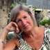 Julie Hannon💙 (@joolyjooly) Twitter profile photo Julie Hannon💙 (@joolyjooly) Twitter profile photo