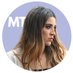 Maria Teresa Ealy (@materesaealymx) Twitter profile photo Maria Teresa Ealy (@materesaealymx) Twitter profile photo