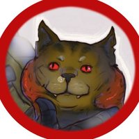 FeikroArt (@feikroart) 's Twitter Profile Photo FeikroArt (@feikroart) 's Twitter Profile Photo