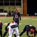 Drew Johnson (@drewjoh27135132) Twitter profile photo Drew Johnson (@drewjoh27135132) Twitter profile photo