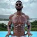 Nelson Mandingo X (@nelsonmandingox) Twitter profile photo Nelson Mandingo X (@nelsonmandingox) Twitter profile photo