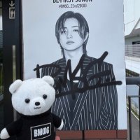 🐢ちろや🐢 (@jun0ya_blue) Twitter profile photo
