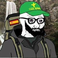 Ροδρίγεζ🌾 (@smaplc) 's Twitter Profile Photo