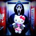 Ghostface_devil666 (@gdevil66666747) Twitter profile photo Ghostface_devil666 (@gdevil66666747) Twitter profile photo