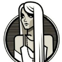 Aria (@arialigi) 's Twitter Profile