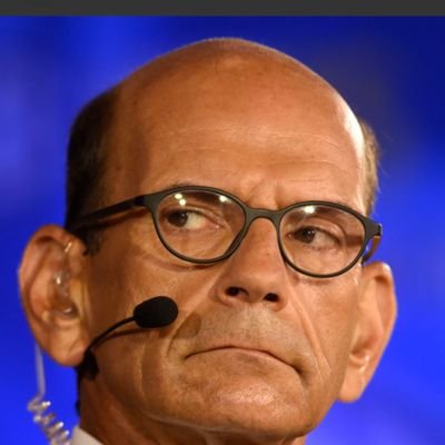 tenngrad's profile picture. 