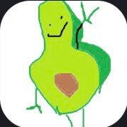 BB 🥑 (@avahkadoo) 's Twitter Profile Photo BB 🥑 (@avahkadoo) 's Twitter Profile Photo