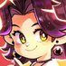 🌻 Kalanit Saidon 🌻 COMMS OPEN (@kalanit_saidon) Twitter profile photo 🌻 Kalanit Saidon 🌻 COMMS OPEN (@kalanit_saidon) Twitter profile photo