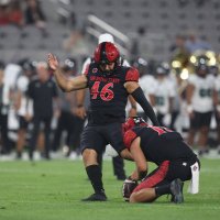 Gabriel Plascencia (@g11plascencia) 's Twitter Profile