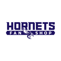 Hornets Fan Shop (@hornetsfanshop) 's Twitter Profile