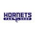 Hornets Fan Shop (@hornetsfanshop) Twitter profile photo Hornets Fan Shop (@hornetsfanshop) Twitter profile photo