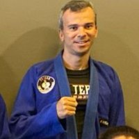 🍀🇧🇷Lucas Mendes 🇧🇷🍀 (@mendescabeca) 's Twitter Profile
