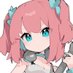 粉毛兔nico (@llliouse) Twitter profile photo 粉毛兔nico (@llliouse) Twitter profile photo