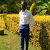 Clinton Onchweri (@conchweri75762) Twitter profile photo Clinton Onchweri (@conchweri75762) Twitter profile photo