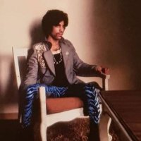 Texcy (@texcy) 's Twitter Profile