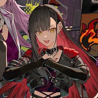 ankohayuri's profile picture. 19🪼🫧 priv bc twt scares me (forgive me) 💎🌶️ + 🎧🐹