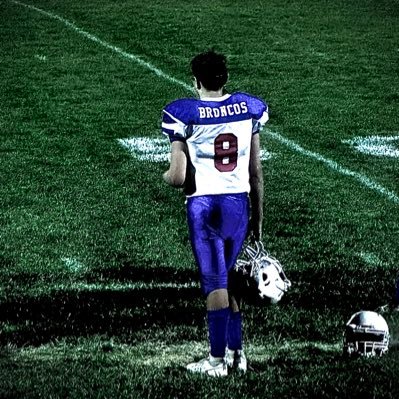 2028 Russell High-school 6’0 170lb 4.0GPA 785-483-1154