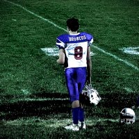Paul Wagner (@pauwag2_) 's Twitter Profile