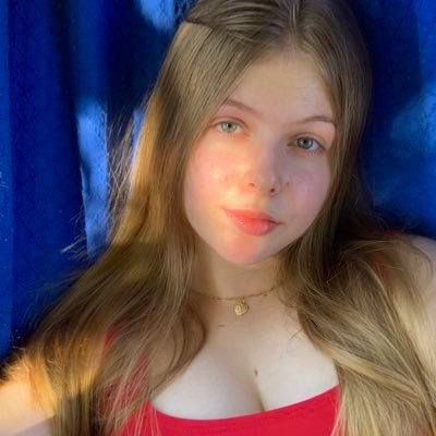 lelepscheidt's profile picture. ghosts and creatures