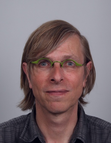 WJFran's profile picture. 