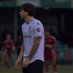 Liam Higgins (@liamhiggins_) Twitter profile photo Liam Higgins (@liamhiggins_) Twitter profile photo