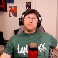 Cory Johnston(he/him) (@skepticallefty) 's Twitter Profile