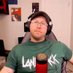 Cory Johnston(he/him) (@skepticallefty) Twitter profile photo Cory Johnston(he/him) (@skepticallefty) Twitter profile photo