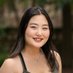 Siyeon Lee (@siyeonish) Twitter profile photo Siyeon Lee (@siyeonish) Twitter profile photo