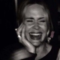 𝓟 𝓪 𝓾 𝓵 𝓵 𝓪‘s secret (@doitforthemilfs) 's Twitter Profile