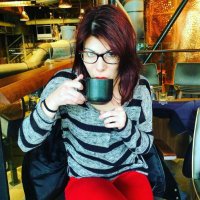 Giuliana Grossi (@giulianagrossi) 's Twitter Profile