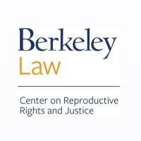 Center on Reproductive Rights & Justice (@crrjberkeley) 's Twitter Profile Photo Center on Reproductive Rights & Justice (@crrjberkeley) 's Twitter Profile Photo