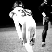 Haggen Tilghman (@haggentilghman5) 's Twitter Profile Photo