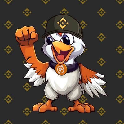 hb50504's profile picture. 