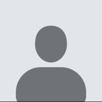 Mintee (@embemin1102) 's Twitter Profile