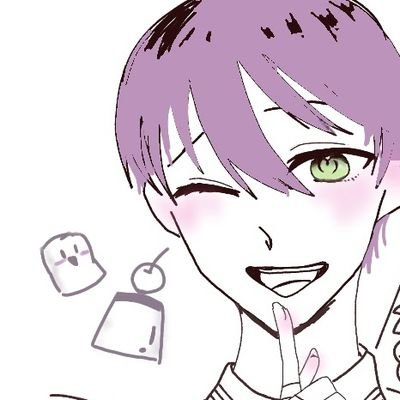 次世代　暇だおさんのプロフィール画像