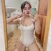 ฉันชื่อ ฮีใหย่ คะ (@eenkangein50) Twitter profile photo ฉันชื่อ ฮีใหย่ คะ (@eenkangein50) Twitter profile photo