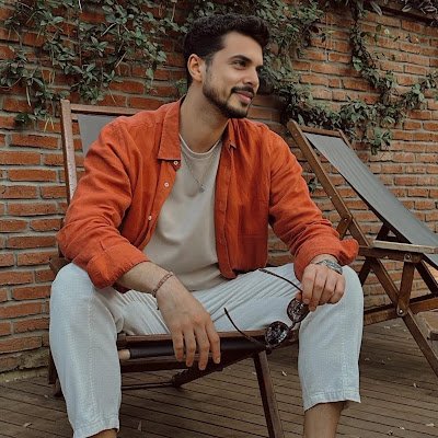 AsifKha85421331's profile picture. 