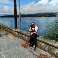 Pilar Peal (@ppa1284124) 's Twitter Profile Photo Pilar Peal (@ppa1284124) 's Twitter Profile Photo