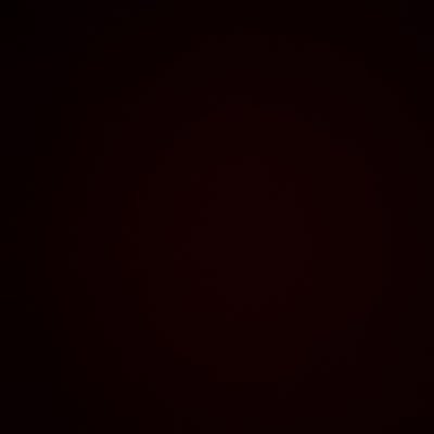 mplstrav's profile picture. bye X