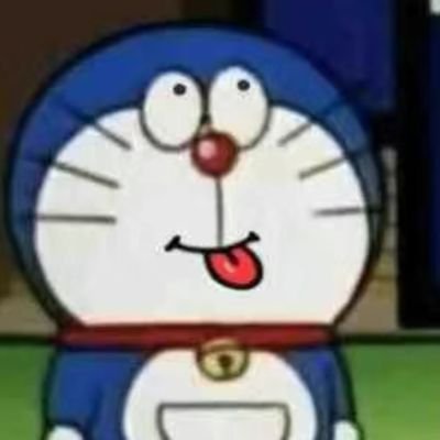 bydで働いています。ビッグデータ開発、flink、spark、doris及びjavaが得意です。データウェアハウス、データガバナンスです