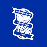 Lee (@lee_bcfc1875) 's Twitter Profile Photo Lee (@lee_bcfc1875) 's Twitter Profile Photo