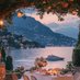 Views and Beauty (@viewsandbeauty) Twitter profile photo Views and Beauty (@viewsandbeauty) Twitter profile photo