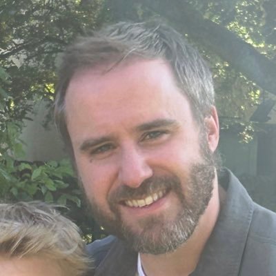 A mechanical engineer passionately driving our family business forward @ParnabyCyclones in mineral processing & recycling - interests in #VR #trading